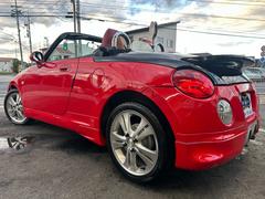 ܥͥåȡ롼աȥ󥯤ϥ֥åƤꡢѡĤǥ󥹤褯ɥ쥹åפƤޤҳޥե顼ϼָбǤ󥸥ϰ¿Υߥ󥰥󥨥󥸥Ǥ 7