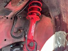 ʬ­ǤӤ忩ʤɤϸޤ󡪥֡»䥪ϳʤɤʤɹʾ֤Ǥ 5