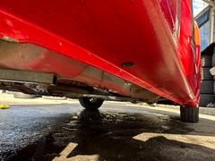 Ǽ֤μ¿ޤҤǤϱ˻ƤŹǤʤͤˤ٤ǧǤ褦¿βǺܤƤޤ­ꡢեʤɤǺܤƤޤΤǺǴޤǤ 3