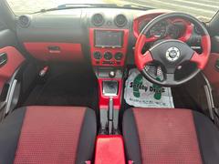 ȤƤʾ֤ǵؤ⹥Ĵʥڥפޤ쥫ȤΥ֥ʤɤʤʾ֤Ǥȥ󥯥եե졼ʬΥӤ忩Τ⤴ޤ 2