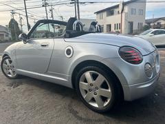 ܼ֤ˤ褯ߤ륿ӥ󤫤ΰ۲⤴ޤ󡪥ڥΥݥȤΥơѥפ»饸Τˤߤʤɤ⤴ޤ󡪥󥸥ϰ¿Υߥ󥰥Ǥ 3