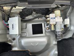 ڥ֤Υȥ󥯥եե졼ʬΥӤ忩Ϥޤ󡪥ץư󣲣äȹĴɻѤߤǤ 4