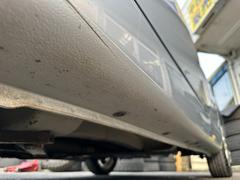 ʥӤ䥪ǥθ򴹼դ󡢥ѡġޥե顼ʤɤΥޤԤäƤޤΤǡڤˤ̲Ǥ¤ʤǾޤ 5