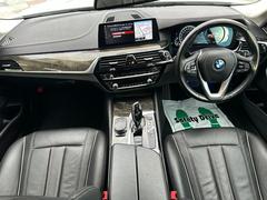 ȤƤʾ֤ǵؤ⹥Ĵʣġ󥰥饰奢꡼פޤ¤žٱ祷ƥȹڤʥץ¿ܤƤޤϣܤȤ⿷ʤ˸򴹺ѤߤǤ 2