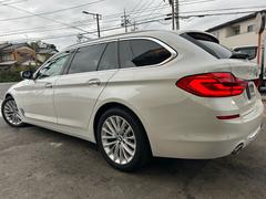 ֤ˤ褯ߤ롼ե饤ʡΥѷʤɤޤ󡪲ϿƼ谷񡢥ޡȥΥڥդǤ 3