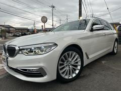 Ҥλʧۤϰ븩ΦɴɳϿΤͤоݤˡưǤ伫ݸǡ̾ѹ⳰λž夲ָڤƤξϼָѤʤɤƴޤޤƤޤ 4