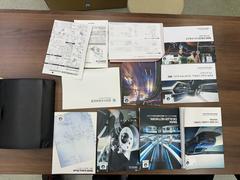 ϿƼ谷񡢥ޡȥΥڥդǤϣܤȤ⿷ʤ˸򴹺ѤߤǤ 6