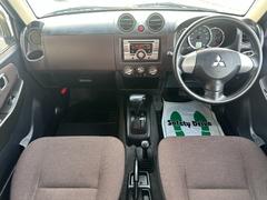 ⳰ȤƤʾ֤ǵؤ⹥ĴʥѥߥˤפޤХηפ⤢ޤ󤷼βΥӤ⤴ޤʡͤڤˤˤʤäƤΤưפǤ륳ǥǤ 2