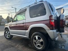 Ҥλʧۤϰ븩ΦɴɳϿΤͤоݤˡưǤ伫ݸǡ̾ѹ⳰λž夲ָڤƤξϼָѤʤɤƴޤޤƤޤ 3