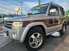 Ҥμ⥯꡼˥󥰤Ͻåդ⤪ޤΤǡʤǤϤλθǡޤ˥꡼˥פޤΥƥ󥰤и˭٤ʥ٥ƥ󥹥åդԤäƤޤ 4