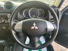 Ǽ֤μ¿ޤҤǤϱ˻ƤŹǤʤͤˤ٤ǧǤ褦¿βǺܤƤޤ­ꡢեʤɤǺܤƤޤΤǺǴޤǤ 5