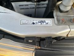 ߥ󥰥٥Ȥ󣱣˸򴹺ѤߤǤҤϤǤ¿βǺܤͤ٤֤ǧǤ褦֣ʾβƤ򿴳ݤƤޤҺǸޤǤ 7