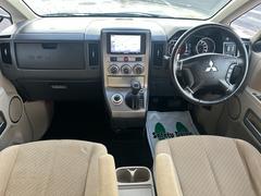 ȤƤʾ֤ʥǥꥫģפޤԼ֤ˤϤʤޤäƥʥ󥹤Ƥ굡ؤ⹥ĴǤ͵Σ;ꥭץƥ󥷡ȥפǥϿʤ˸򴹤Ǽ֤ޤ 2