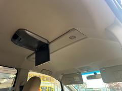 Ҥ祹åդˤ롼९꡼˥󥰺ѤߤʤΤǡŷȤƤʾ֤ǤХ䥳ʤɤϤޤ 5