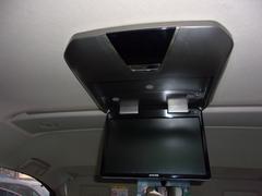 ʥӤ䥪ǥθ򴹼դ󡢥ѡġޥե顼ʤɤΥޤԤäƤޤΤǡڤˤ̲Ǥ¤ʤǾޤ 6