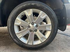 ߥۥǤΩĥʤɤϤޤ󡪥ϣܤȤ⿷ʤ˸򴹤Ǽ֤Ƥޤ 7