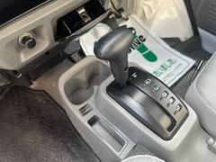 Ҥξƿι⤤ףˣϡƣ󥸥󥪥˸򴹤ǼפƤޤ¾ףˣϡƣʤѤƤޤ 4