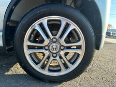 �������������ߥۥ�����Ǥ�����Ω�ĥ�����ʤɤϤ������ޤ��󡪥������ޤ��ޤ��Ȥ�����֤Ǥ��� 6