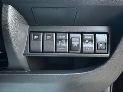 �������ʤˤ⼫��������ޤ����������ʼ���ǤΤ���괹���򤴸�Ƥ����Ƥ��뤪���͡�����äƤ���֤������餯�餤�ǲ�����ǽ�ʤΤ������ԡ��ǥ����˲����פ��ޤ��ΤǤ����ڤˤ��䤤��碌������Ź�������� 5