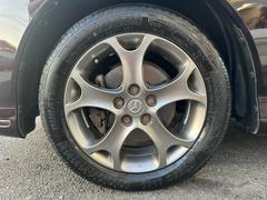 �����������������ߥۥ�����Ǥ�����Ω�ĥ�����ʤɤϤ������ޤ��󡪥�����ϣ��ܤȤ⿷�ʤ˸򴹺ѤߤǤ��� 6