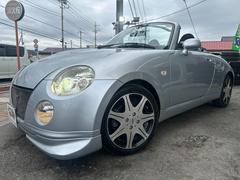 Ҥλʧۤϰ븩ΦɴɳϿΤͤоݤˡưǤ伫ݸǡ̾ѹ⳰λž夲ָڤƤξϼָѤʤɤƴޤޤƤޤ 3