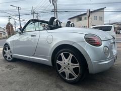 ڱɳˤޤΤͤϻʧۤ˥ץ饹ߡ󸩳ΤͤбƤޤѤˤĤƤϤڤˤ䤤碌ǼֲǽǤ 4