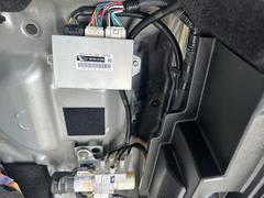 ڥ֤Υȥ󥯥եե졼ʬΥӤ忩Ϥޤ󡪥ȥ󥯥եɻѤߤǥץݥפҤˤƥӥʤ˸򴹺ѤߤǤ 5