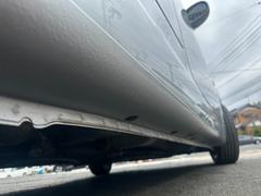 ȤƤʾ֤ǥӤ忩ʤɤϸޤ󡪥֡»䥪ϳʤɤʤؤ⹥ĴǤܼ֤ˤ褯ߤ륿ӥ󤫤ΰ۲⤴ޤ 6