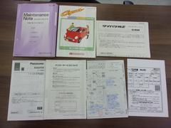 Ҥϡͤξ֤٤ǧǤ褦ˡ¿βǺܤƤޤȾȾϳθ˲䥿䡢󥸥롼ʤɤǺפƤޤǸޤǤ 7