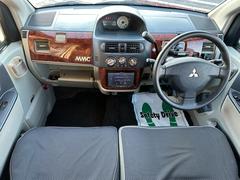 �����֤����������ȤƤ����ʾ��֤ǵ��ؤ⹥Ĵ�ʣţ˥����ƥ��֤������פ��ޤ����������åĥ��ꥢ���ǥ����ץ쥤�����ǥ����俷�ʤλ�ɩ�����������������ߥۥ�����˥����륷�����󥿥��䤬���夵��Ƥ���ޤ��� 2