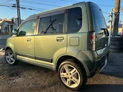 ���Ҥλ�ʧ�����ۤϰ�븩���Φ���ɴɳ���Ͽ�Τ����ͤ��оݤˡ���ư���Ǥ伫�����ݸ��������ǡ�����������̾���ѹ����⳰���λž夲���ָ����ڤ�Ƥ����ξ�ϼָ��������Ѥʤɤ����ƴޤޤ�Ƥ���ޤ��� 3