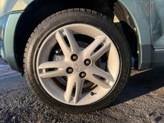 ¾��ή�Ѥλ�ɩ�����������������ߥۥ�����˿��ʤΥ����륷�����󥿥���Ǥ��������ߥ󥰥٥�Ȥϸ򴹤���Ǽ�֤����Ƥ��������ޤ��� 5