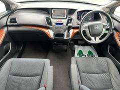 ���������ȤƤ����ʾ��֤ǵ��ؤ⹥Ĵ�ʥ��ǥå����������פ��ޤ�������������������Ͽ����Ƽ谷�������դ��ǡ�������ϣ��ܤȤ⿷�ʤ˸򴹤���Ǽ�֤����Ƥ��������ޤ��� 2