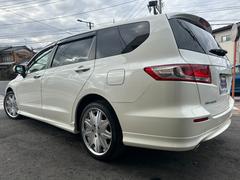 ���Ҥλ�ʧ�����ۤϰ�븩���Φ���ɴɳ���Ͽ�Τ����ͤ��оݤˡ���ư���Ǥ伫�����ݸ��������ǡ�����������̾���ѹ����⳰���λž夲���ָ����ڤ�Ƥ����ξ�ϼָ��������Ѥʤɤ����ƴޤޤ�Ƥ���ޤ��� 3