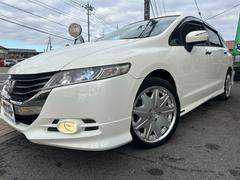 �ڱ��ɳ��ˤ����ޤ��Τ����ͤϻ�ʧ�����ۤ˥ץ饹���������ߡ�������󸩳��Τ����ͤ��б����Ƥ���ޤ������ѤˤĤ��ƤϤ����ڤˤ��䤤��碌����������������Ǽ�ֲ�ǽ�Ǥ��� 4