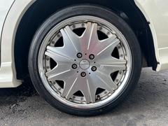 �ҳ��������������ߥۥ�����Ǥ�����Ω�ĥ�����ʤɤϤ������ޤ��� 6