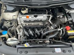 �¿��Υ����ߥ󥰥������󥨥󥸥�Ǥ����۲��䥪����ϳ��ʤɤ�ʤ���Ĵ�Ǥ��� 7