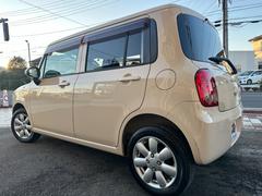 ���Ҥλ�ʧ�����ۤϰ�븩���Φ���ɴɳ���Ͽ�Τ����ͤ��оݤˡ���ư���Ǥ伫�����ݸ��������ǡ�����������̾���ѹ����⳰���λž夲���ָ����ڤ�Ƥ����ξ�ϼָ��������Ѥʤɤ����ƴޤޤ�Ƥ���ޤ��� 3