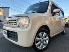 �ڱ��ɳ��ˤ����ޤ��Τ����ͤϻ�ʧ�����ۤ˥ץ饹���������ߡ�������󸩳��Τ����ͤ��б����Ƥ���ޤ������ѤˤĤ��ƤϤ����ڤˤ��䤤��碌����������������Ǽ�ֲ�ǽ�Ǥ��� 4