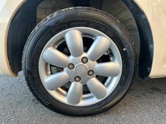 �����������������ߥۥ�����Ǥ�����Ω�ĥ�����ʤɤϤ������ޤ��󡪥������ޤ��ޤ��Ȥ�����֤Ǥ��� 6