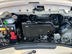 �¿��Υ����ߥ󥰥������󥨥󥸥�Ǥ����۲��䥪����ϳ��ʤɤ�ʤ���Ĵ�Ǥ��� 7