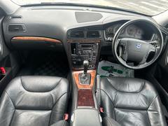 ���������ȤƤ����ʾ��֤ǵ��ؤ⹥Ĵ�ʣ֣����������פ��ޤ����������Լ֤ǤϤ���Ϥ��������ä�����ƥʥ󥹤���Ƥ��굡�ؤ⹥Ĵ�Ǥ�����������֤��������Ȥʤ���ʤ��ƭ��Ǥ��� 2