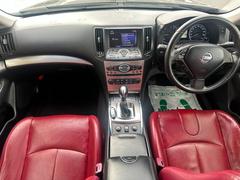 ���������ȤƤ����ʾ��֤ǵ��ؤ⹥Ĵ�ʥ������饤�������פ��ޤ������ҡ������դ���ư��åɥ쥶�������Ȥʤɹ�ڤ�������¿����ܤ��줿���̻��ͼ֤Ǥ�����������������Ͽ����Ƽ谷�������դ��Ǥ��� 2