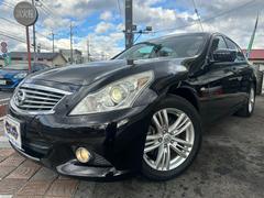 �ڱ��ɳ��ˤ����ޤ��Τ����ͤϻ�ʧ�����ۤ˥ץ饹���������ߡ�������󸩳��Τ����ͤ��б����Ƥ���ޤ������ѤˤĤ��ƤϤ����ڤˤ��䤤��碌����������������Ǽ�ֲ�ǽ�Ǥ��� 4