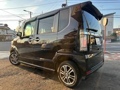 ���Ҥλ�ʧ�����ۤϰ�븩���Φ���ɴɳ���Ͽ�Τ����ͤ��оݤˡ���ư���Ǥ伫�����ݸ��������ǡ�����������̾���ѹ����⳰���λž夲���ָ����ڤ�Ƥ����ξ�ϼָ��������Ѥʤɤ����ƴޤޤ�Ƥ���ޤ��� 5