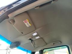 ���Ҥ����祹���åդˤ��롼�९�꡼�˥󥰺ѤߤʤΤǡ�ŷ���ȤƤ����ʾ��֤Ǥ������Х��������䥳����ʤɤϤ������ޤ��� 7