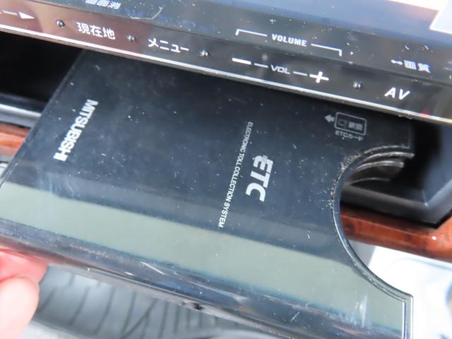 カムロード バンテック　ジル５２０　フェイスチェンジ　１２Ｖクーラー　ＦＦヒーター　冷蔵庫　シンク（22枚目）