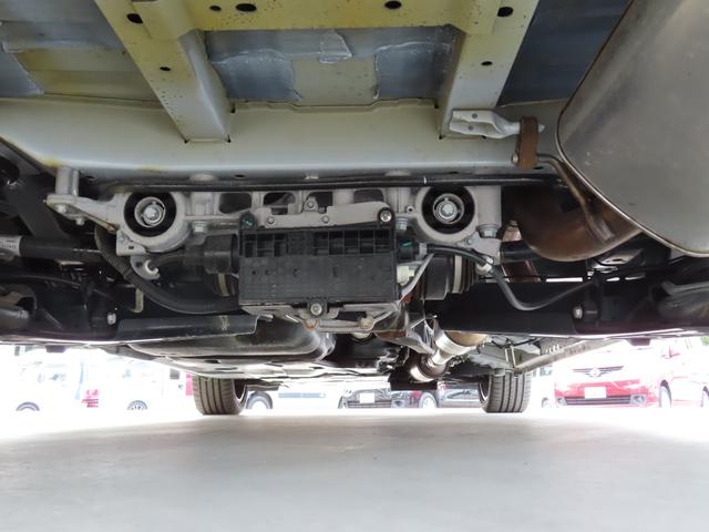 Ｖクラス ＦＯＣＳ　ＶＡＬＩＳ　リチウムバッテリー　冷蔵庫　走行充電　コンバーター　インバーター１５００Ｗ　外部電源　プロジェクター（20枚目）