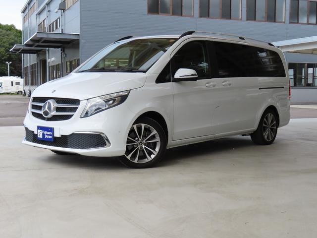 Ｖクラス ＦＯＣＳ　ＶＡＬＩＳ　リチウムバッテリー　冷蔵庫　走行充電　コンバーター　インバーター１５００Ｗ　外部電源　プロジェクター（21枚目）