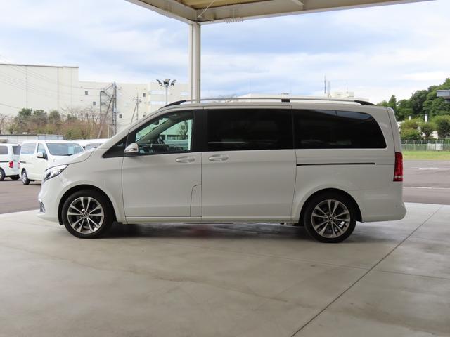 Ｖクラス ＦＯＣＳ　ＶＡＬＩＳ　リチウムバッテリー　冷蔵庫　走行充電　コンバーター　インバーター１５００Ｗ　外部電源　プロジェクター（23枚目）